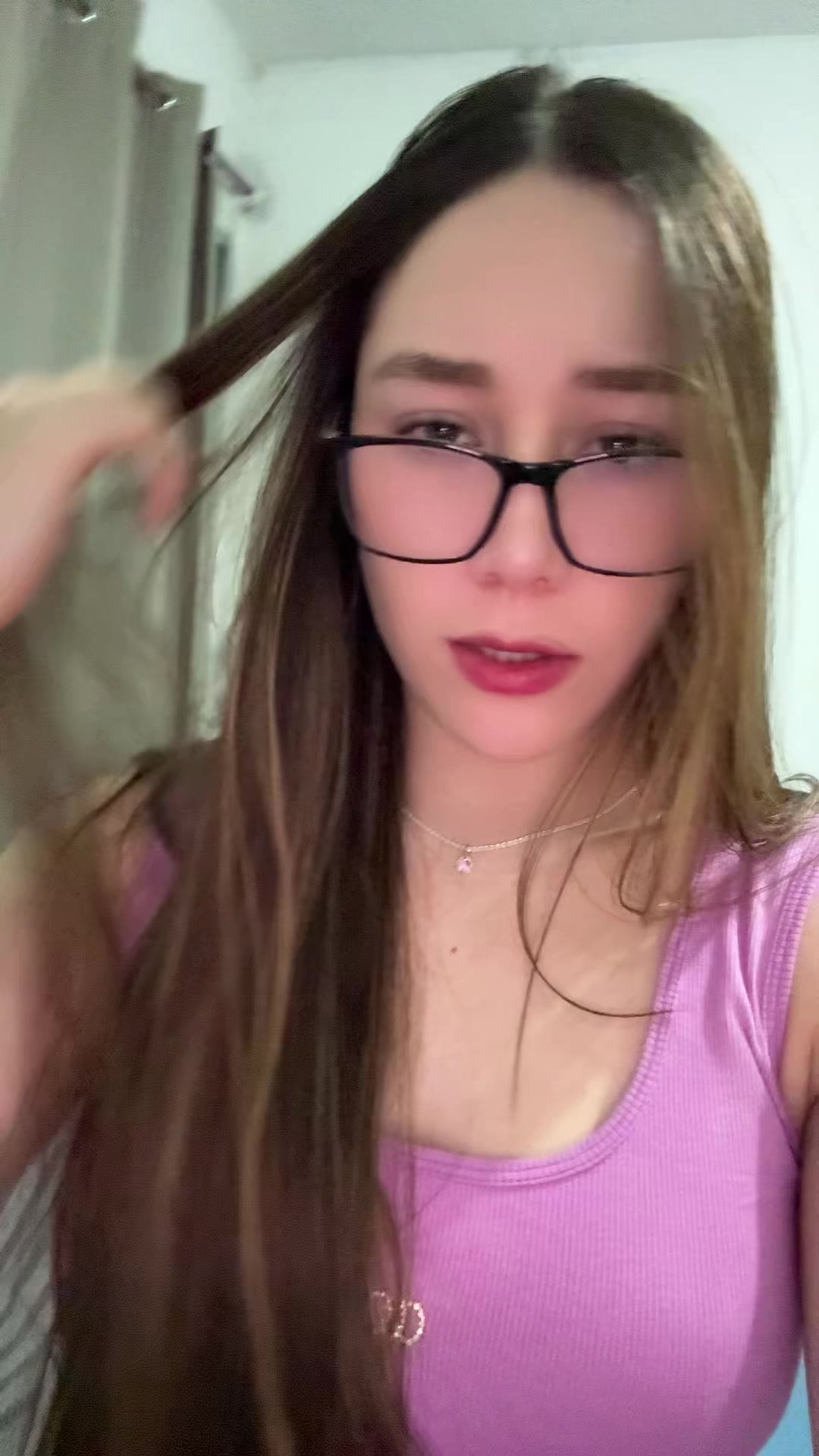 @🦋🔥cami🔥🦋