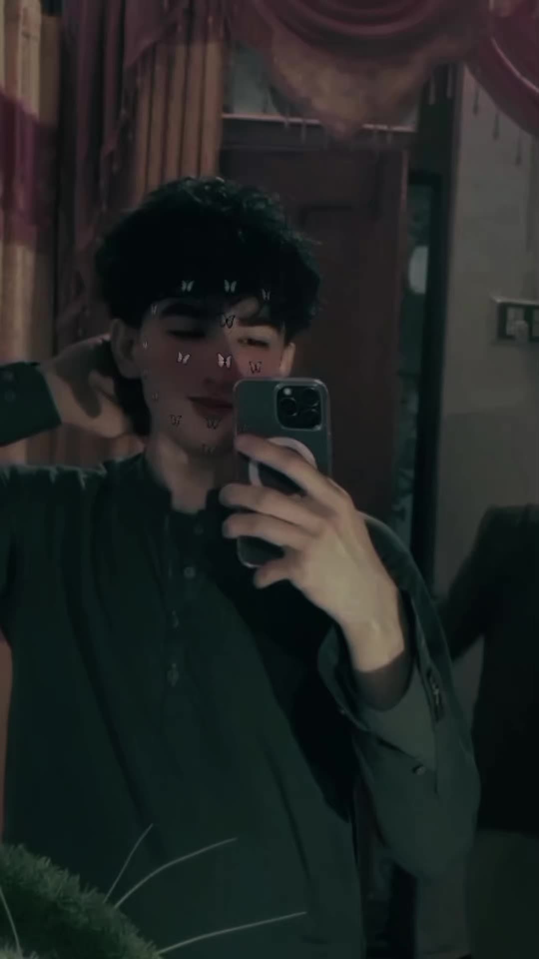 @๐ฆโฃโ๐ ๐ ๐ ๐๐ ุฎุงู