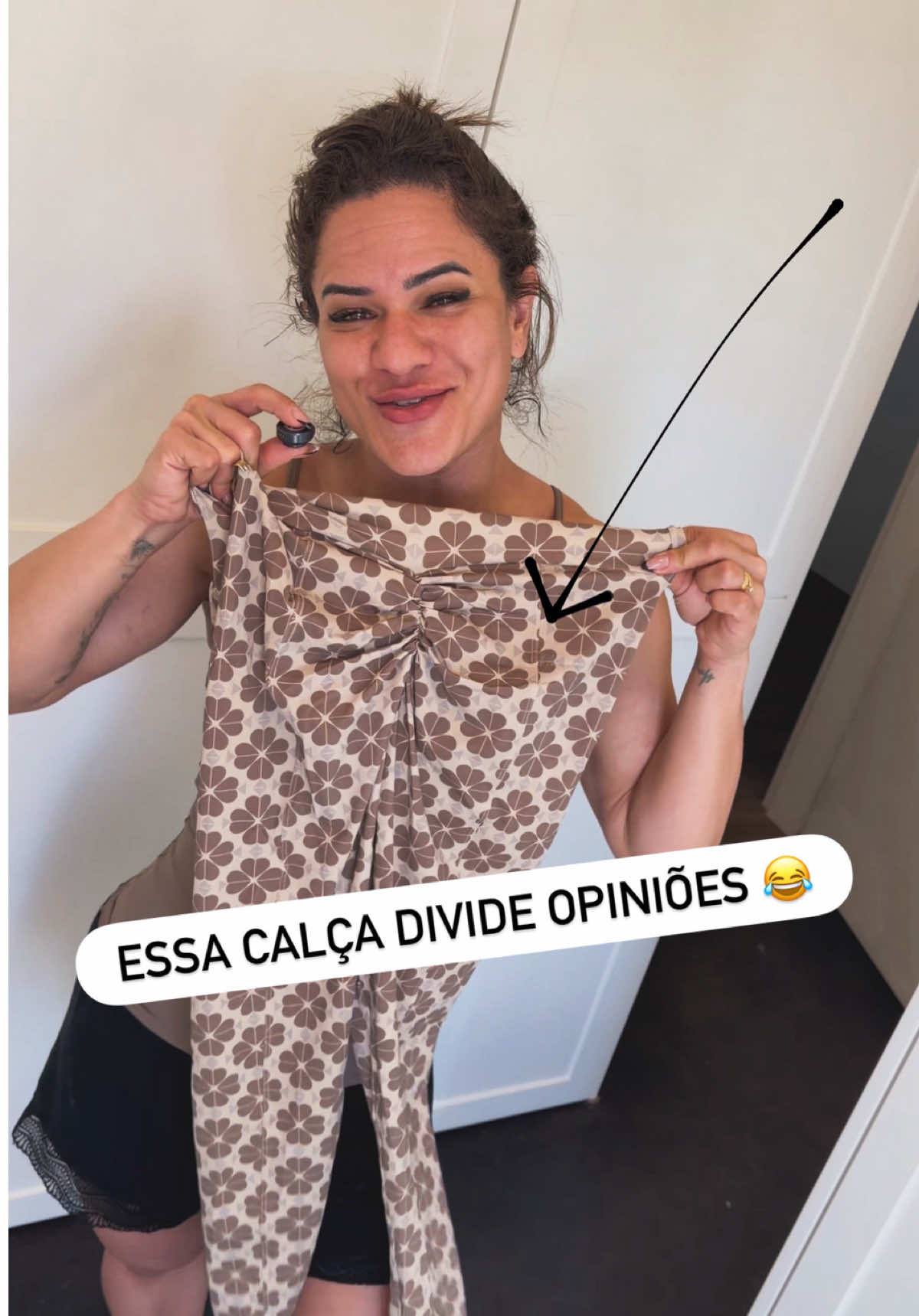 @EUDELEEUDELA