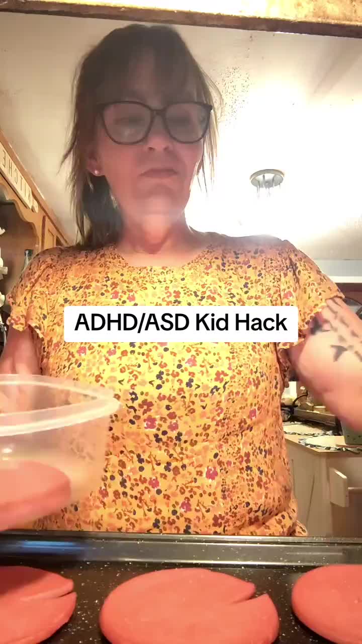 @AmandaB