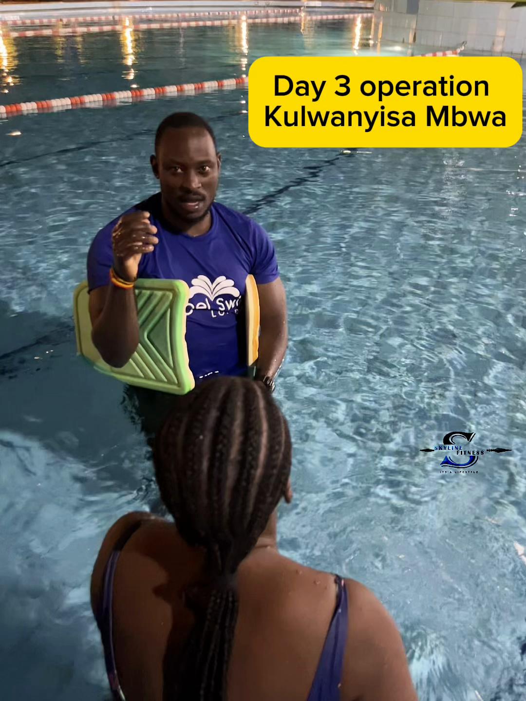 @skylinefitnessug