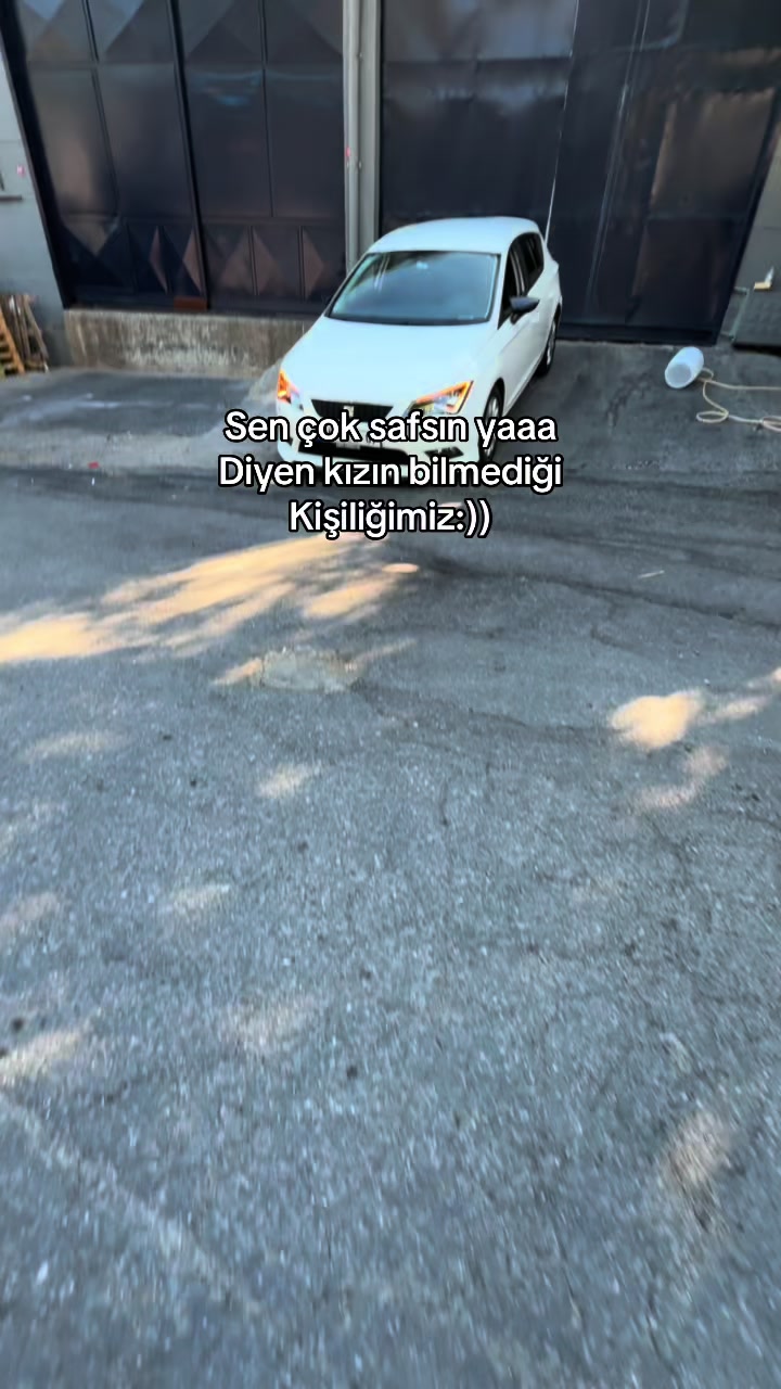 @Omer