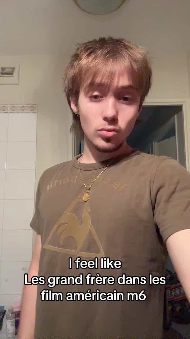 @gaelsalut