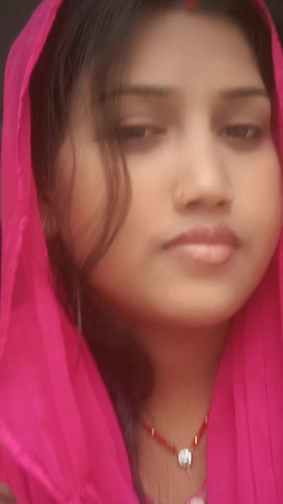 @AmreshJyoti Paswan