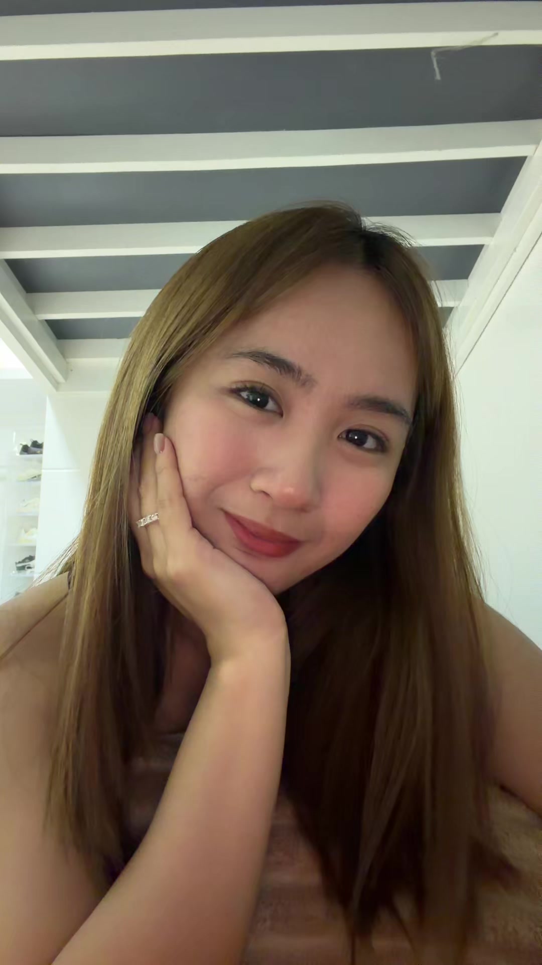 @Fujiko