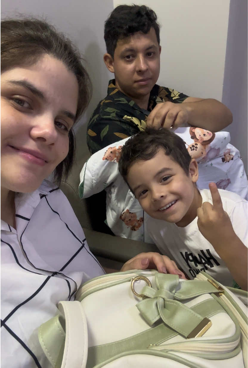 @Giovanna Gomes 💖