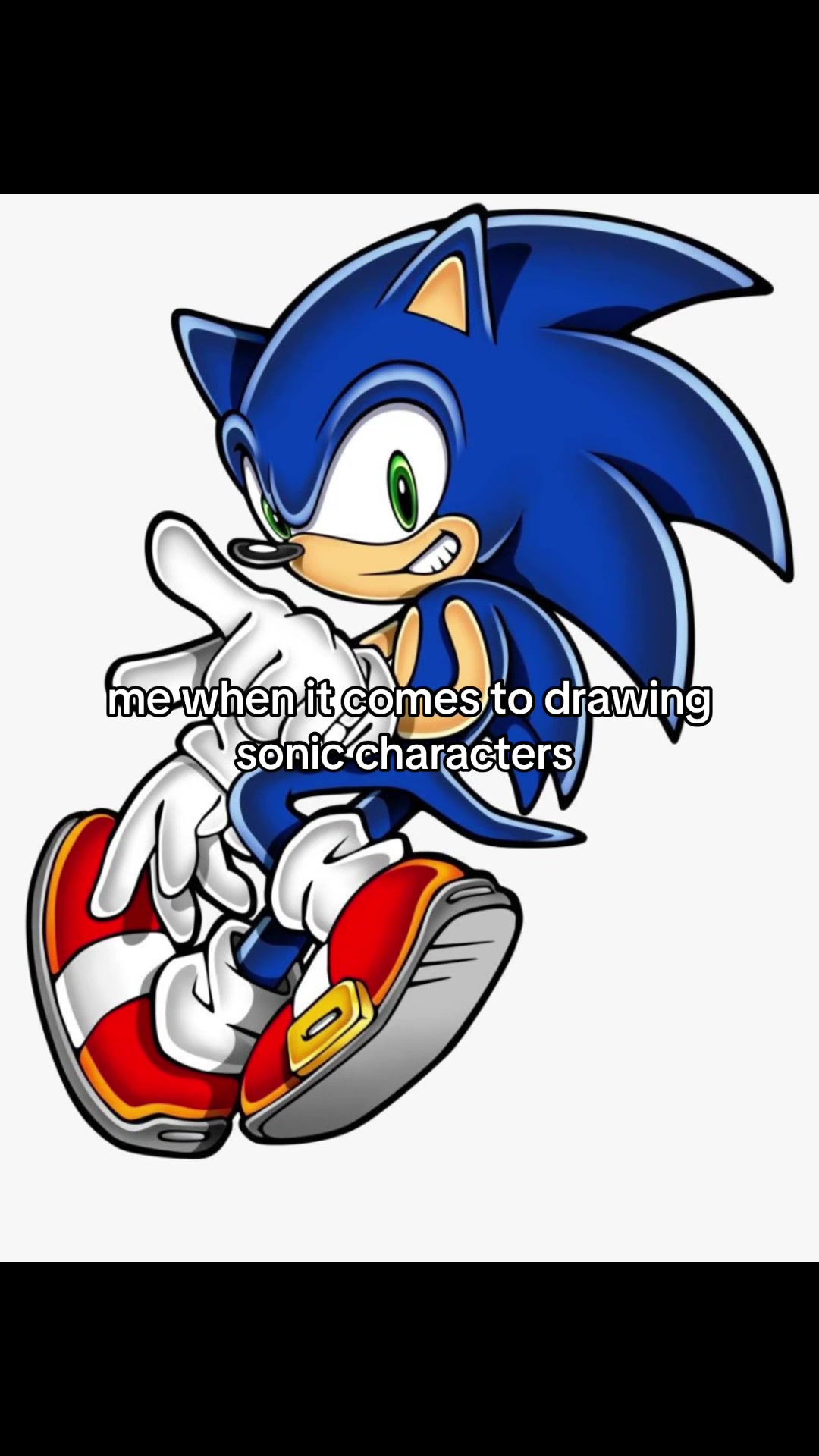 @vulk ⚞^. .^⚟