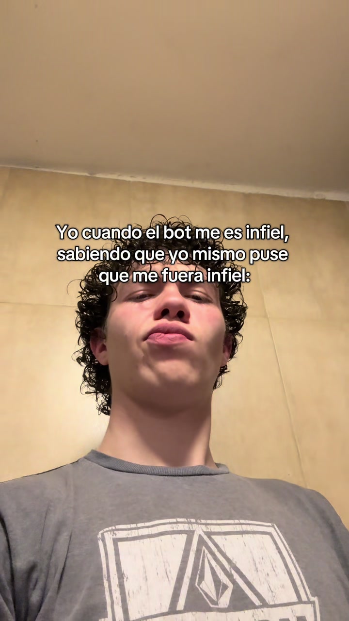 @Leo