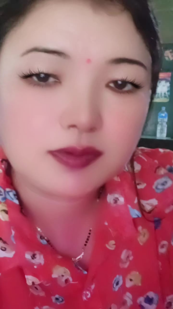 @Susma Grng