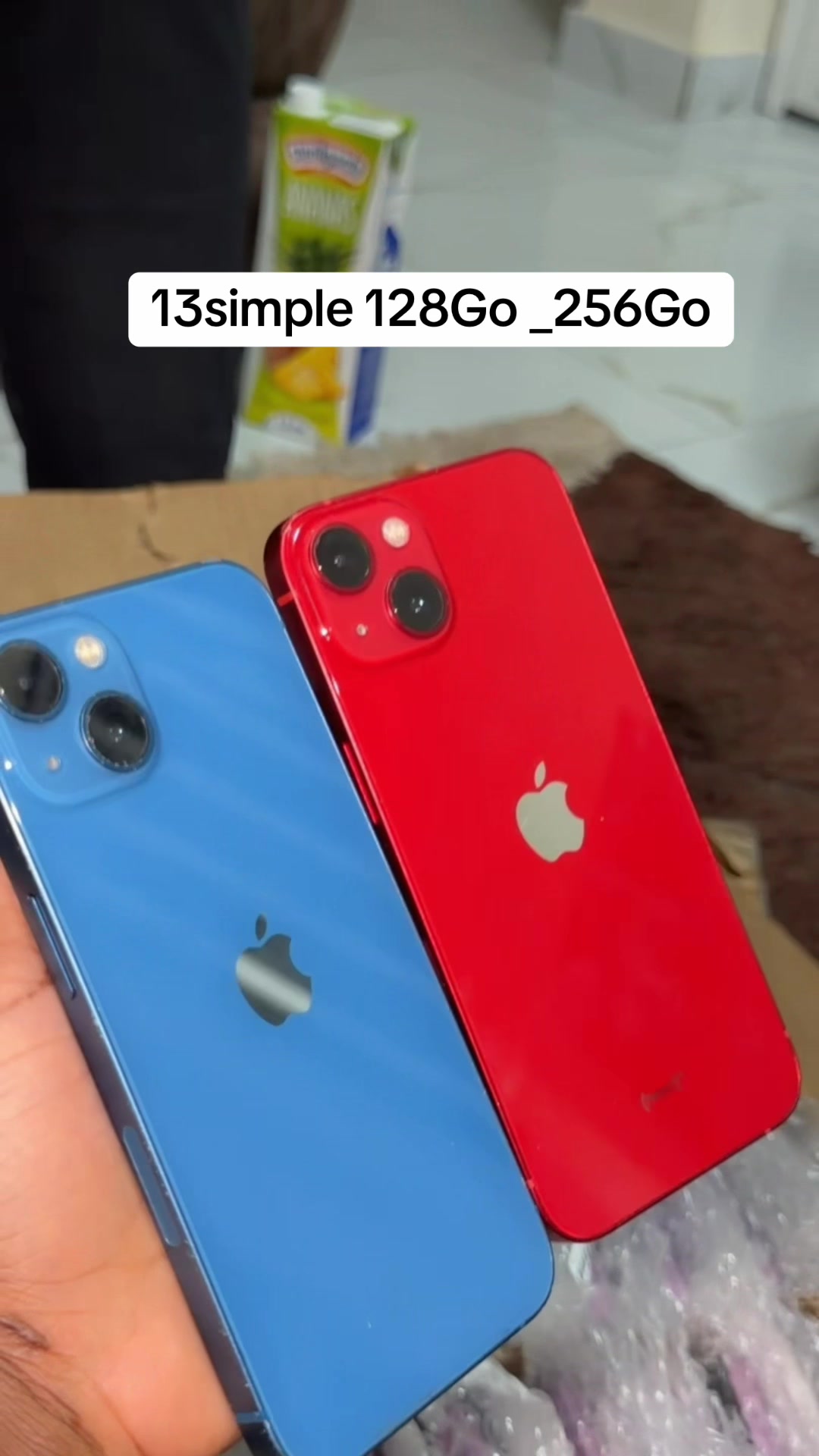 @fajadore_idiaw📲🍏