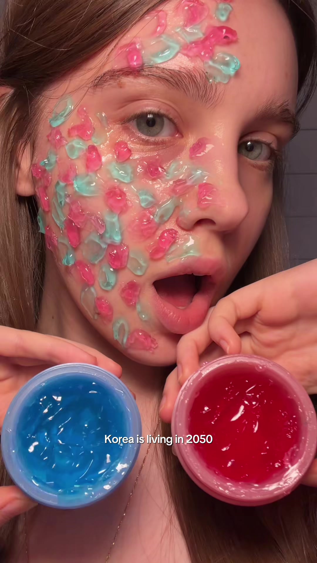 @Diana Turova