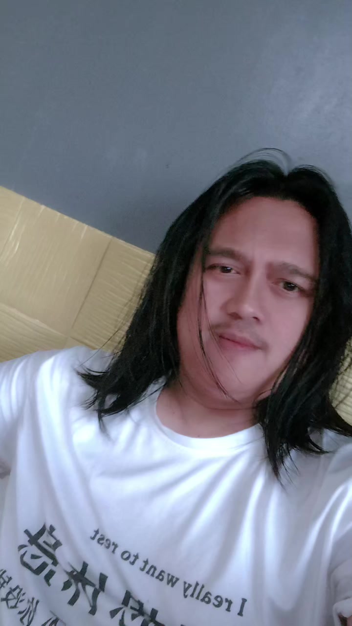 @abu putri