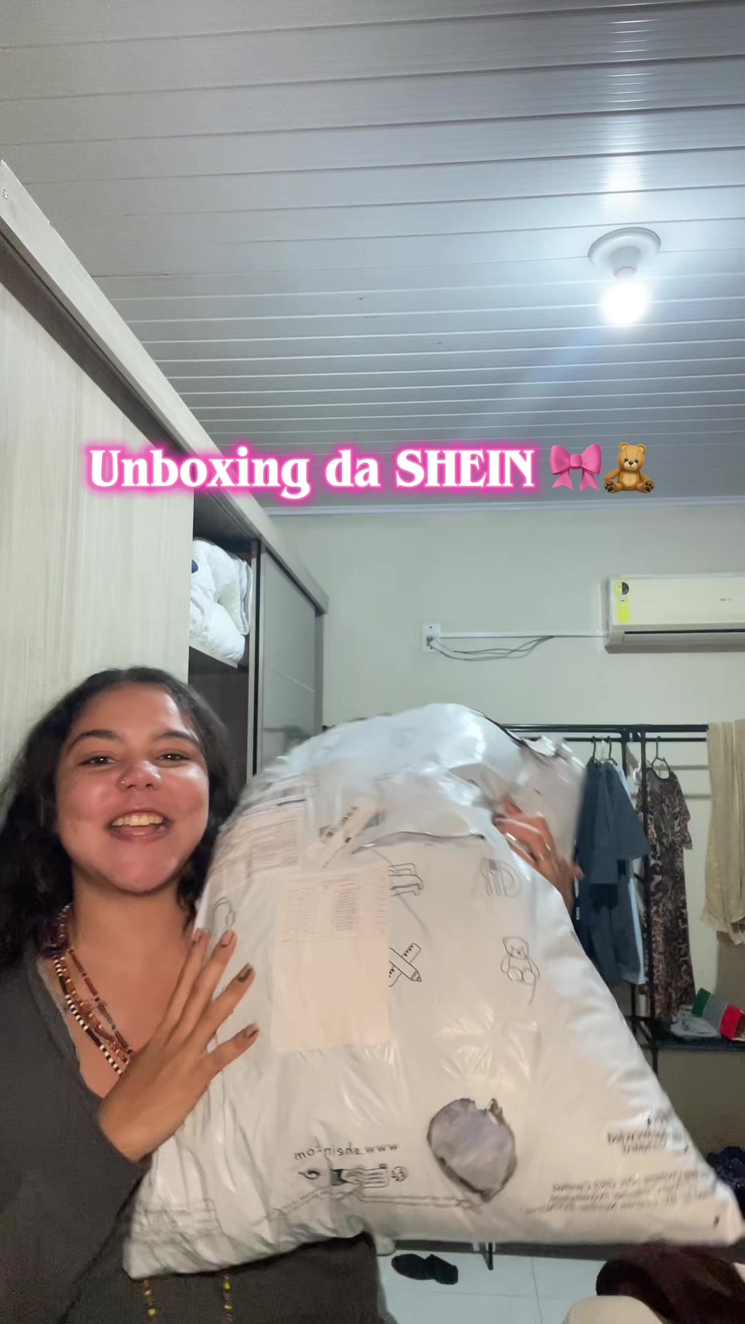 @Anedia Dinari