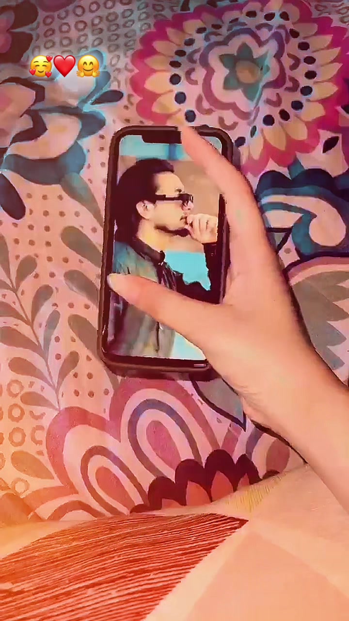 @Haider ð