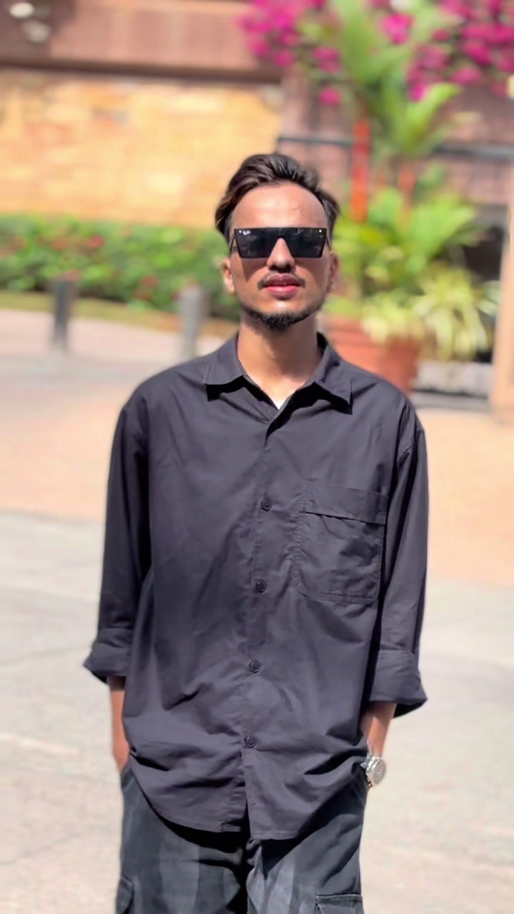 @MaNu