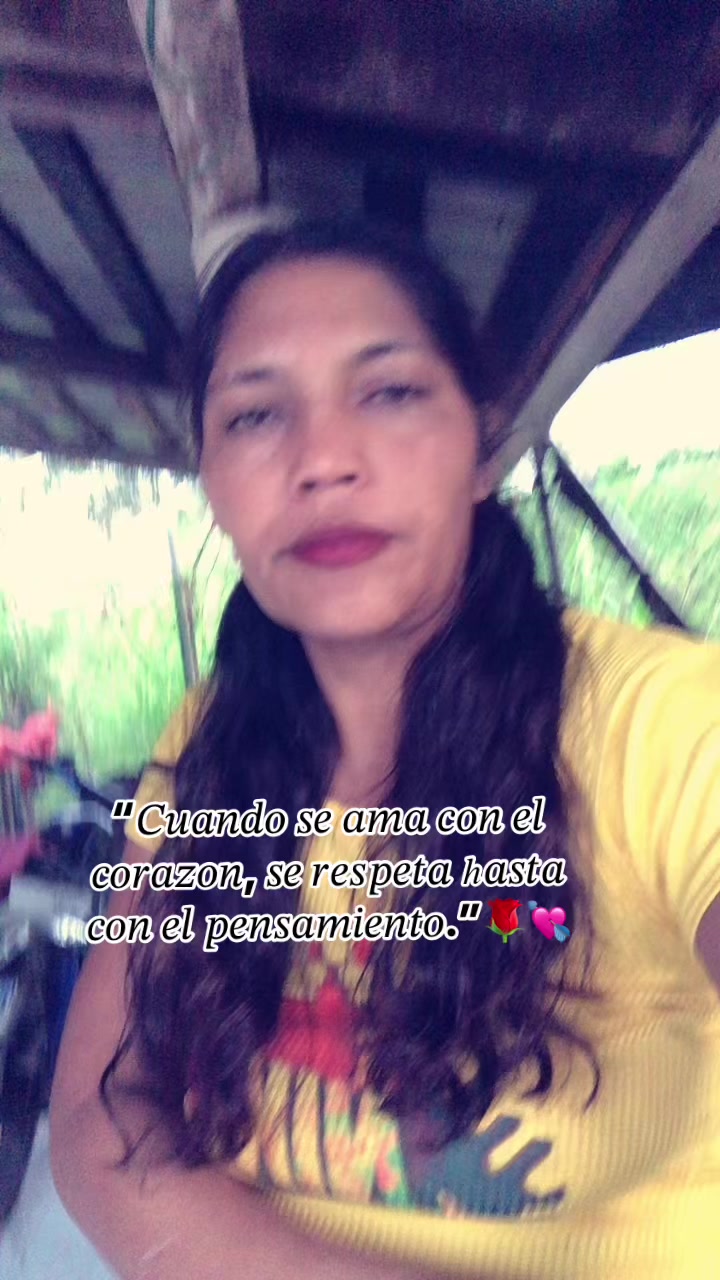 @yojana