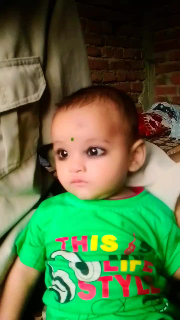 @sona Babu 🍼🎀💟
