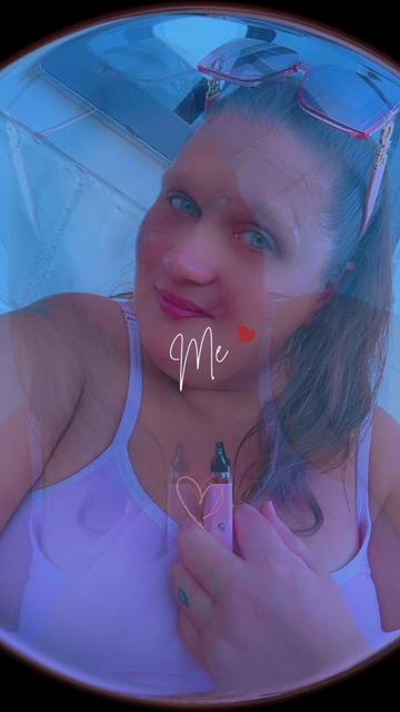 @💖💍🐠ɪ&rsquo;ᴍ ᴅᴏʀʏ💖💍🐠