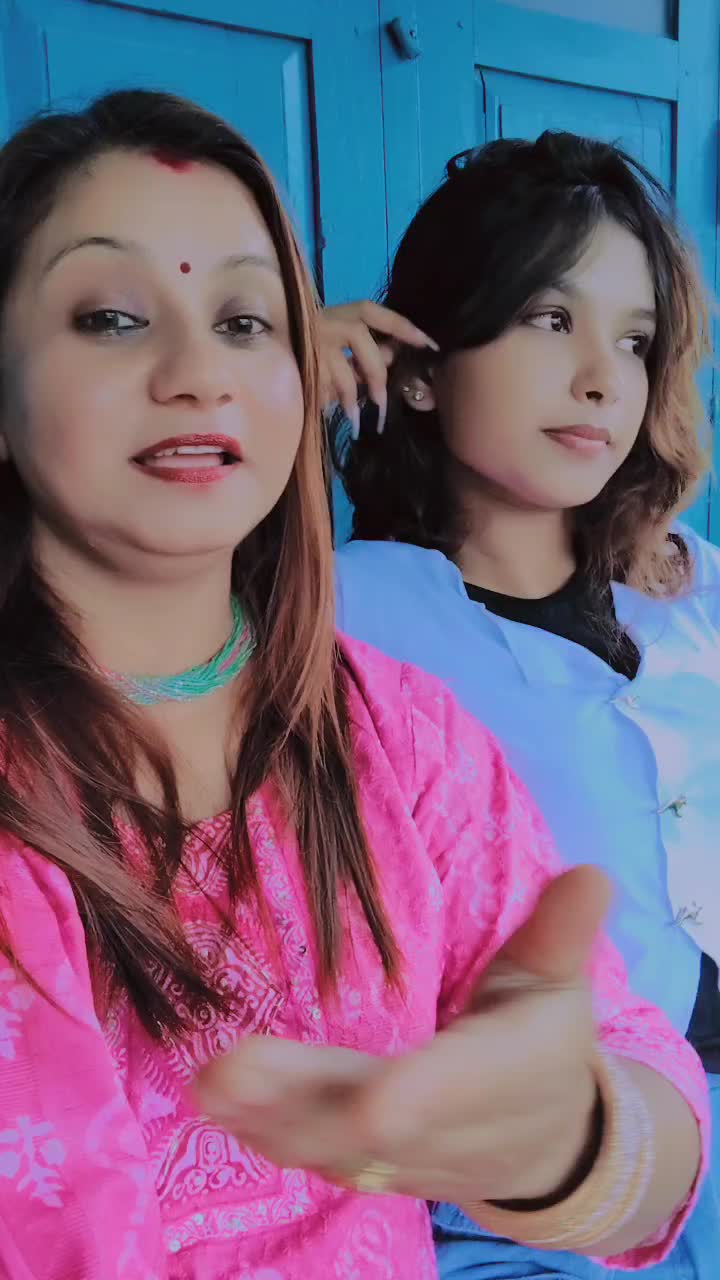 @Niru ❤️