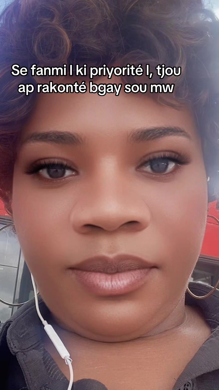 @Joyce_Nedjmanorah Yoletta
