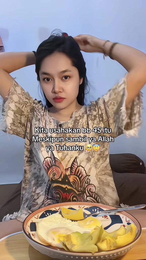 @Mayaaa🥗