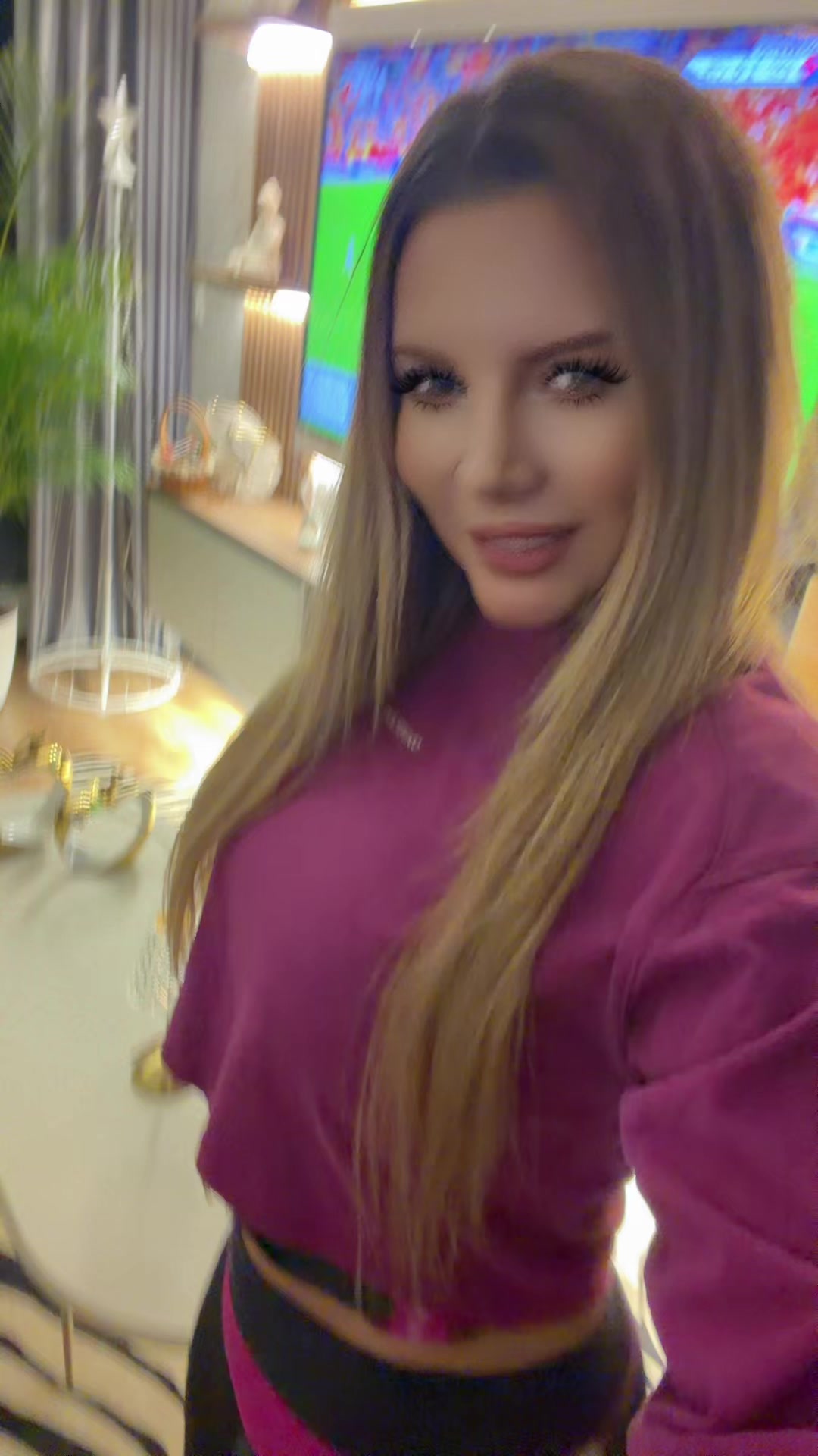 @Anna Karyna