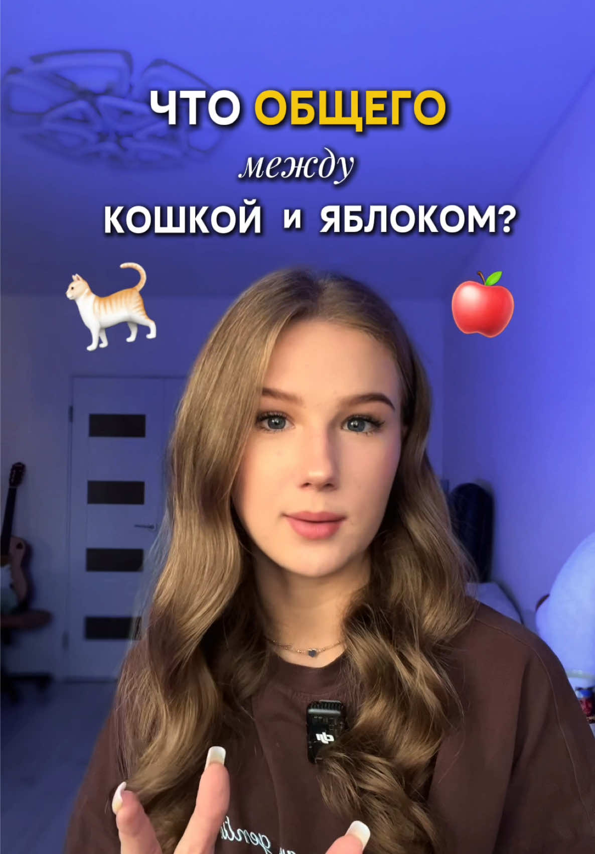@Лервиз🎀