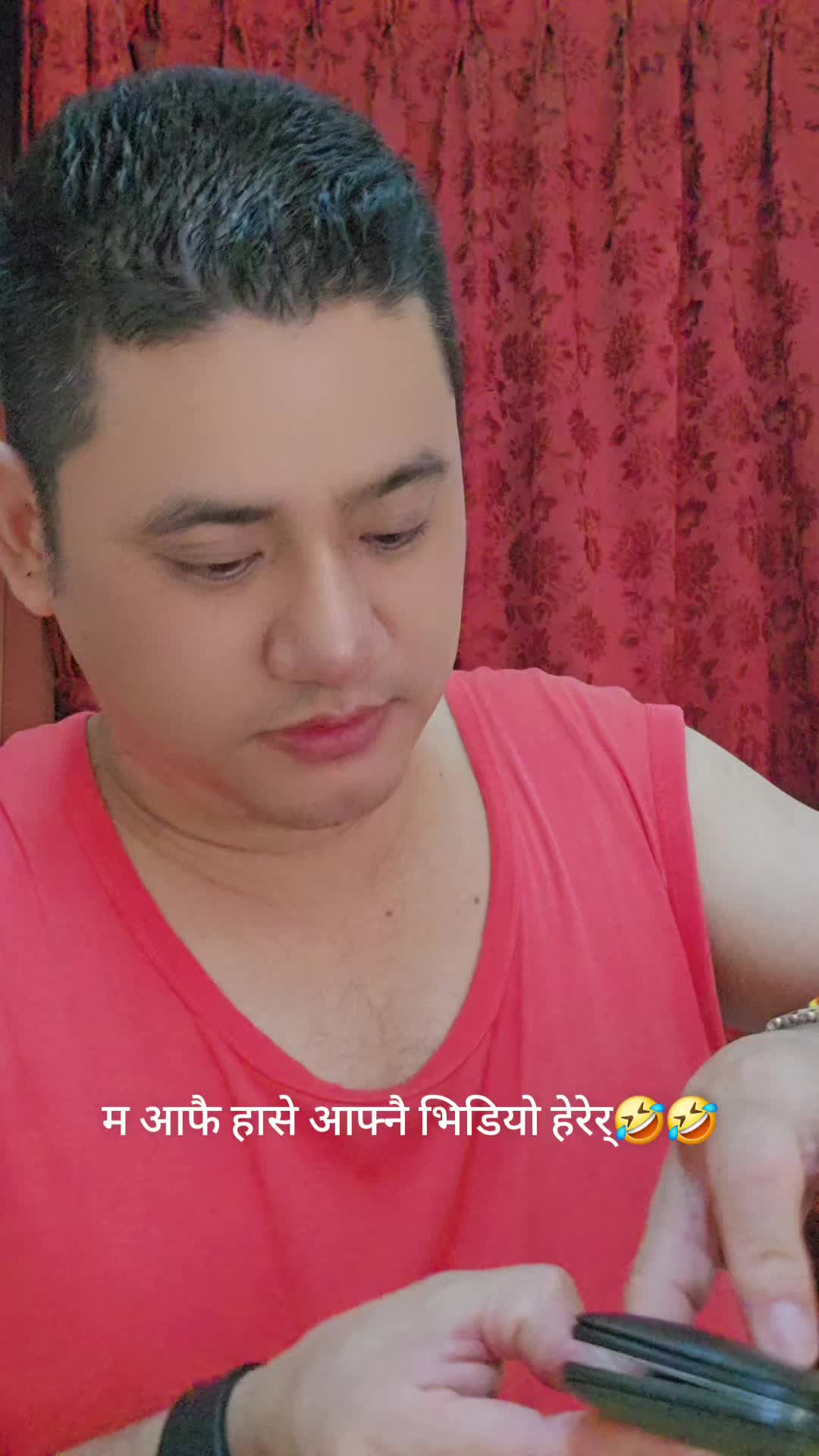 @Sujanlimbu27