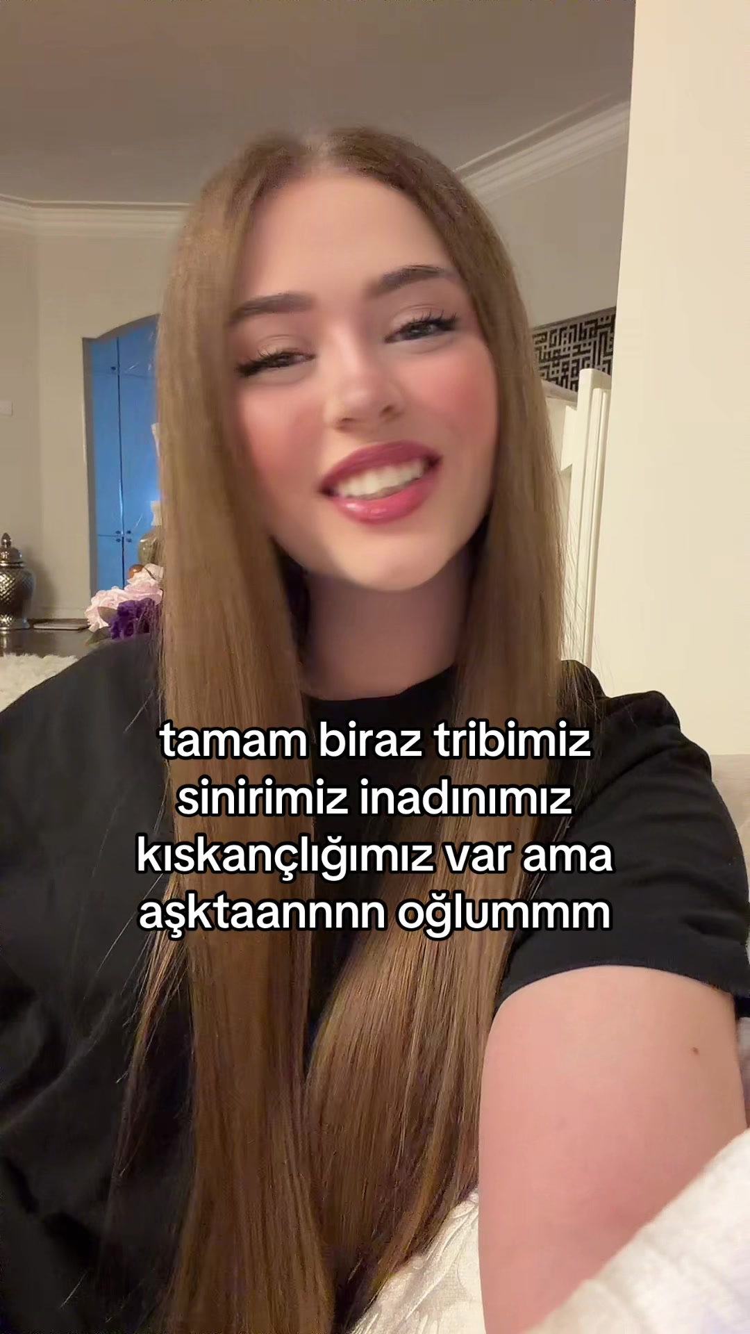 @bengue_