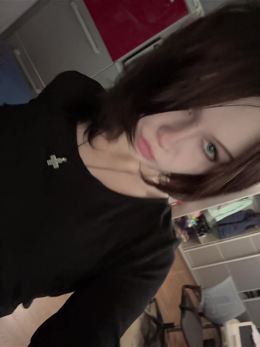 @blo0dxxet