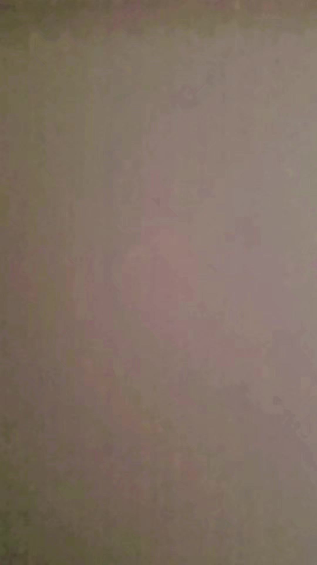@cendolita