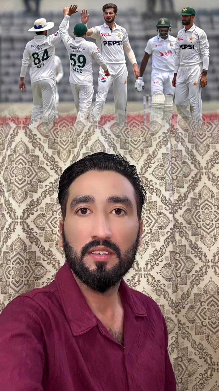 @Mudassar_Leiah