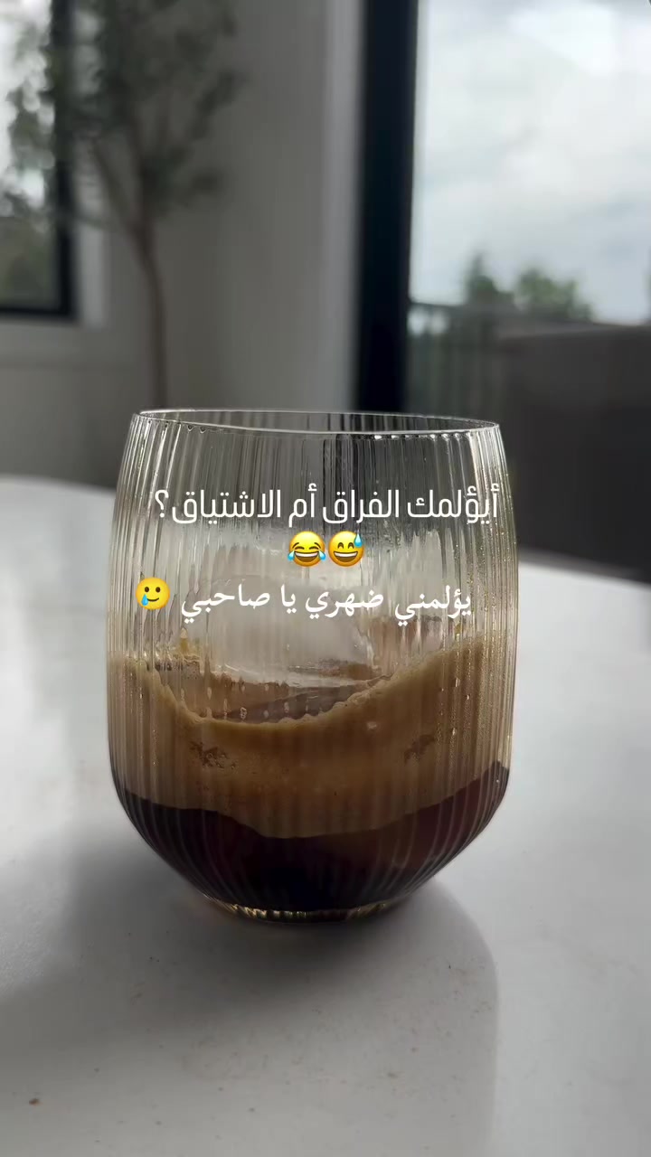 @hnyan