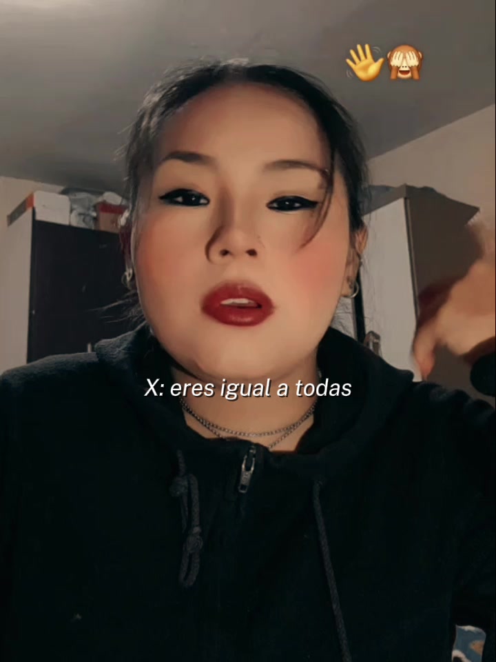 @😈☠️M@RI☠️😈