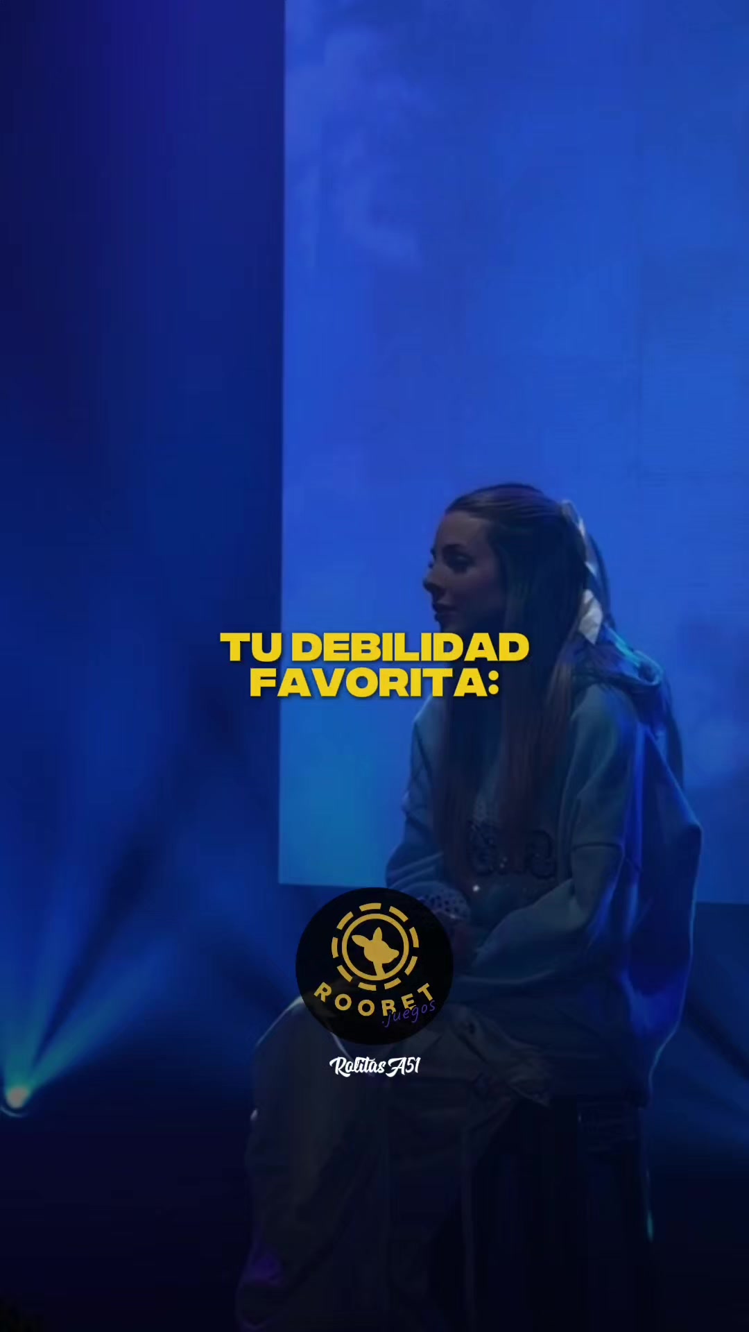 @𝑹𝑶𝑳𝑰𝑻𝑨𝑺 𝑨𝟓𝟏🔻