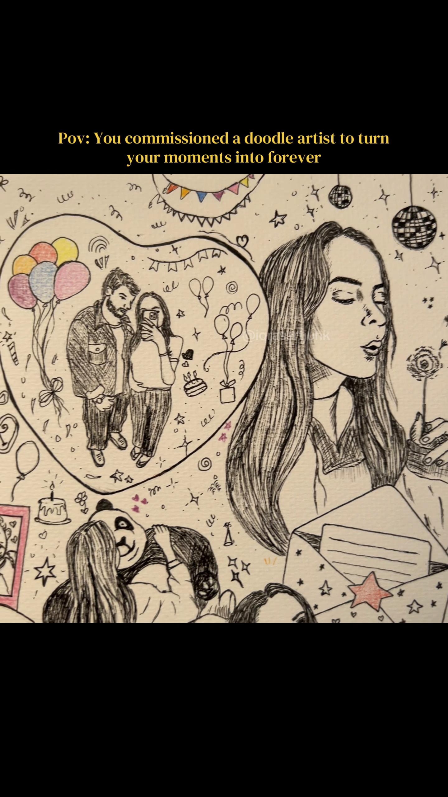 @iqrasartjunk⭐️