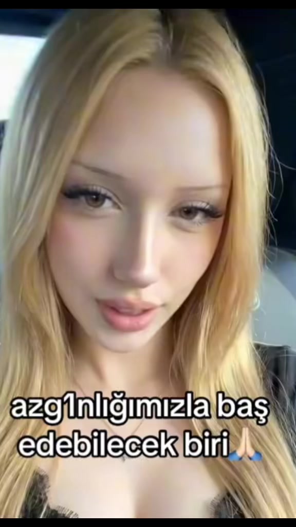 @username5432192763802740
