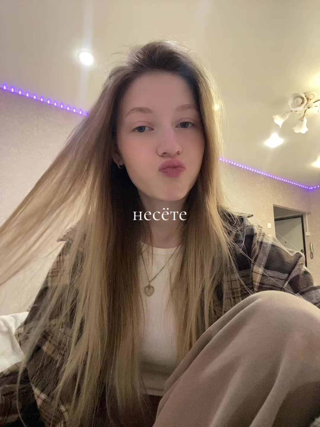 @daryaa_qqxz