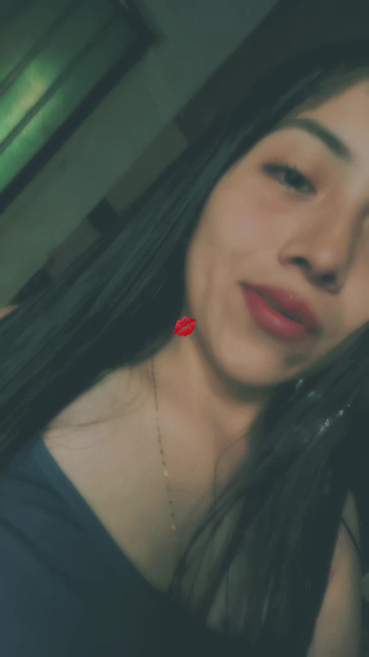 @Mar___zld7