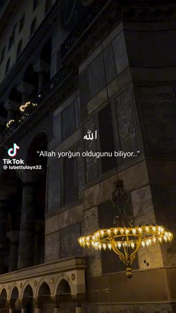 @fatma güzel