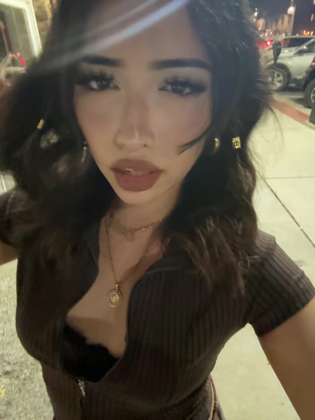@𝒶𝓃𝑔𝑒𝓁𝒶 🫧