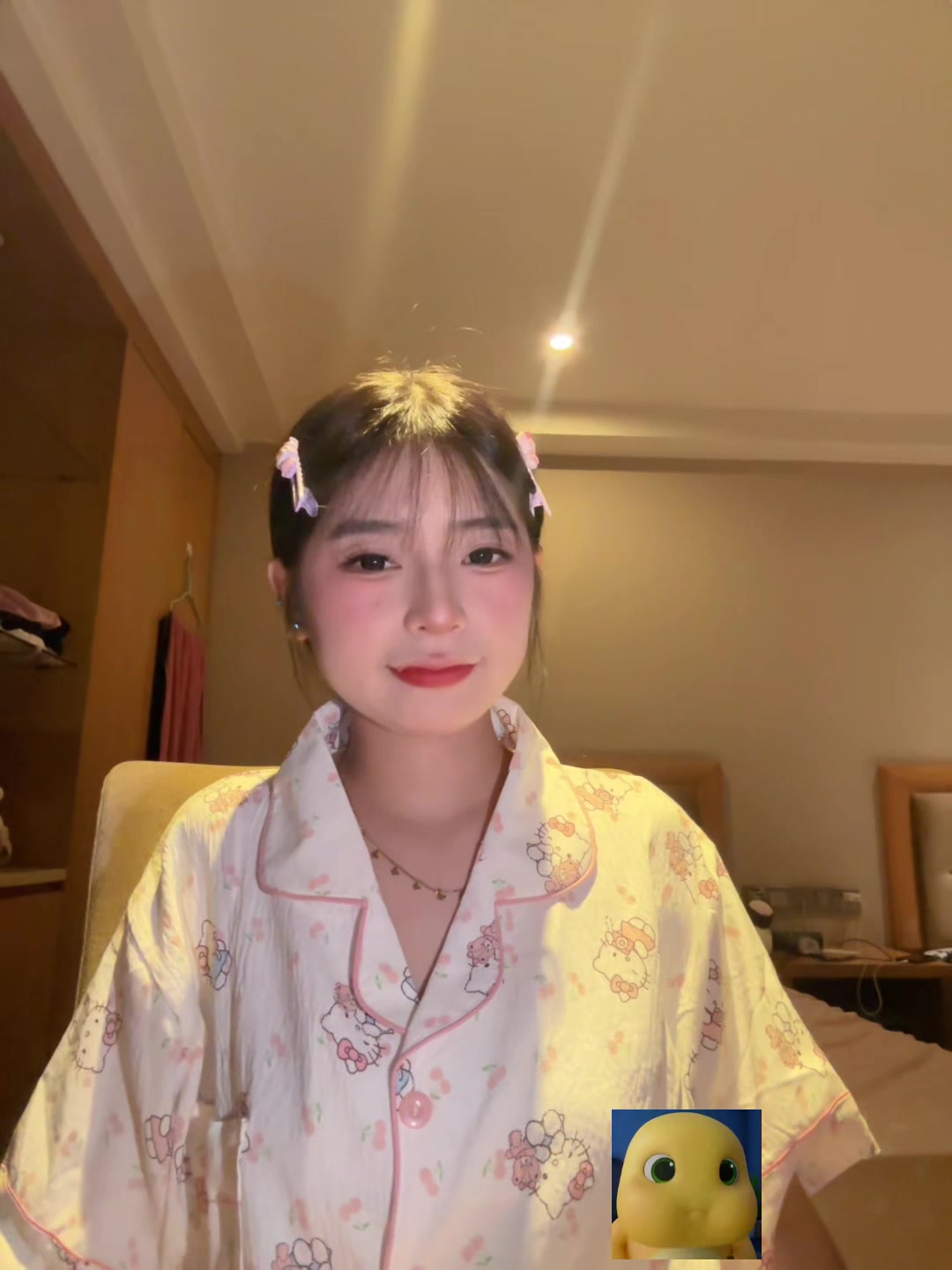 @Nôung höm💢