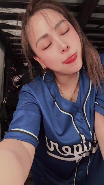 @honey014145