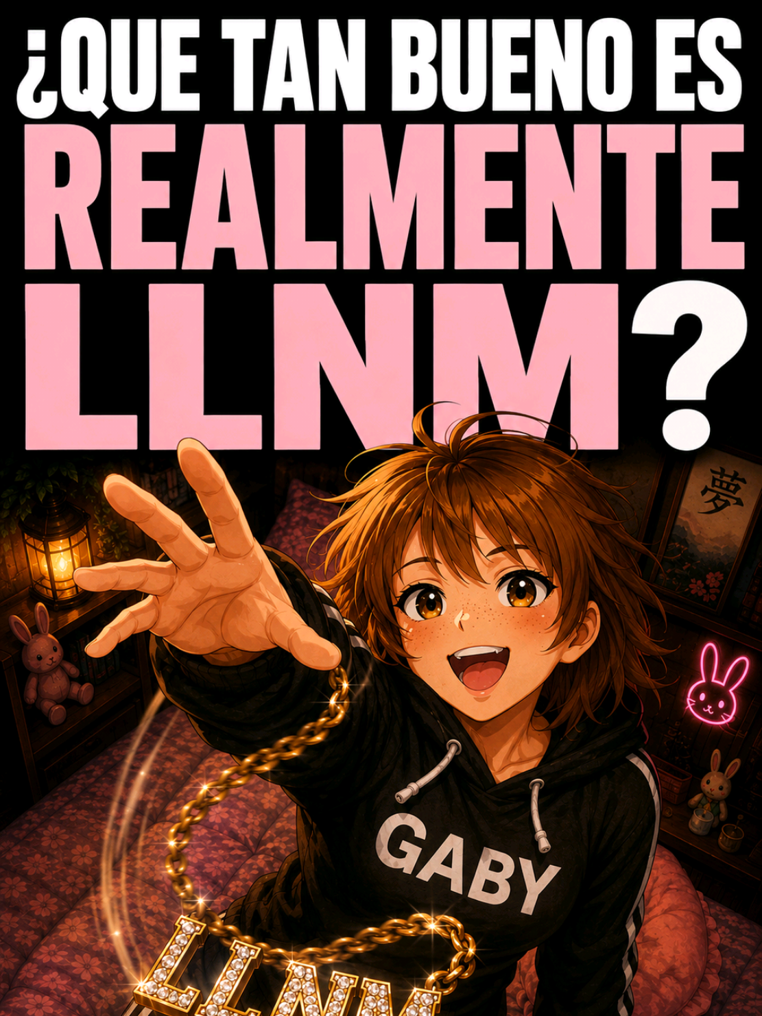 @GabyHanami