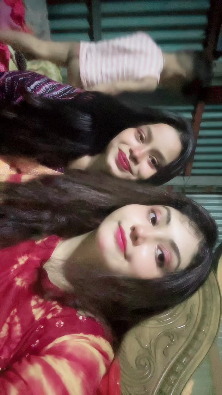 @👑Nabila Queen👑👸❤️