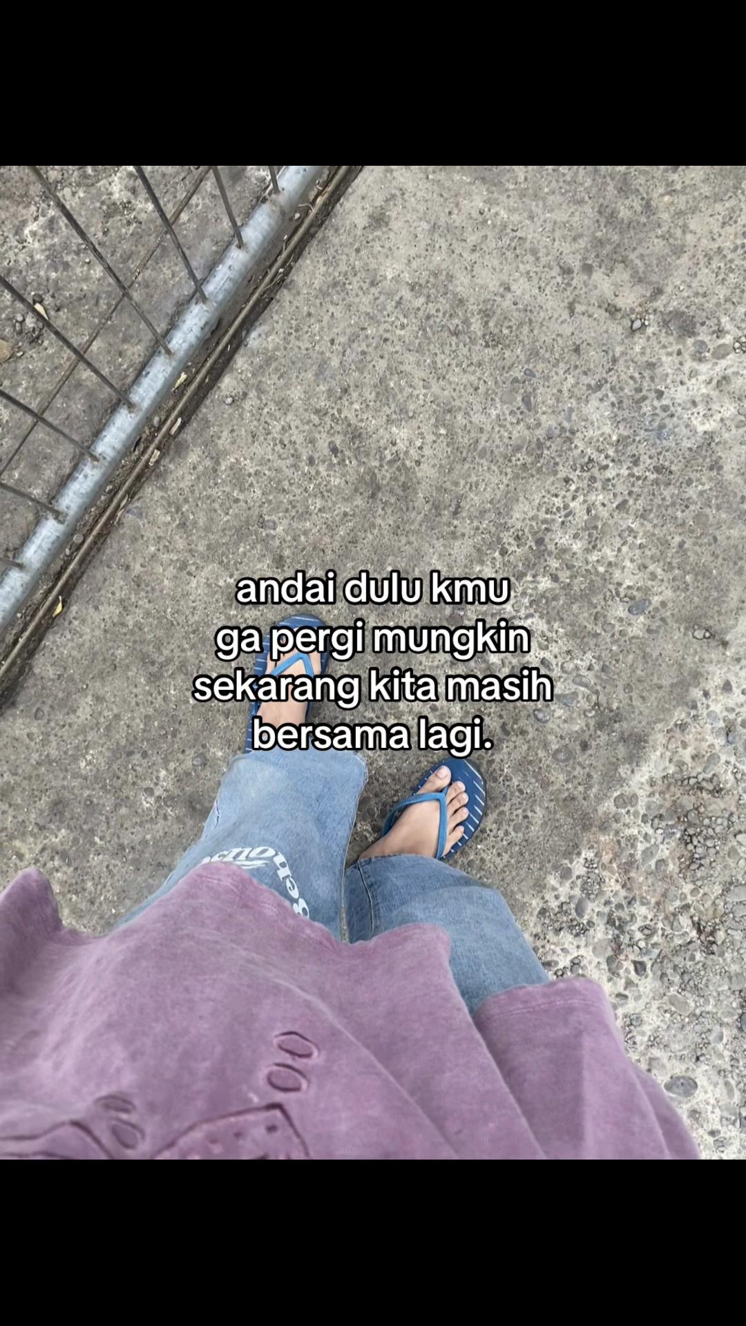 @t