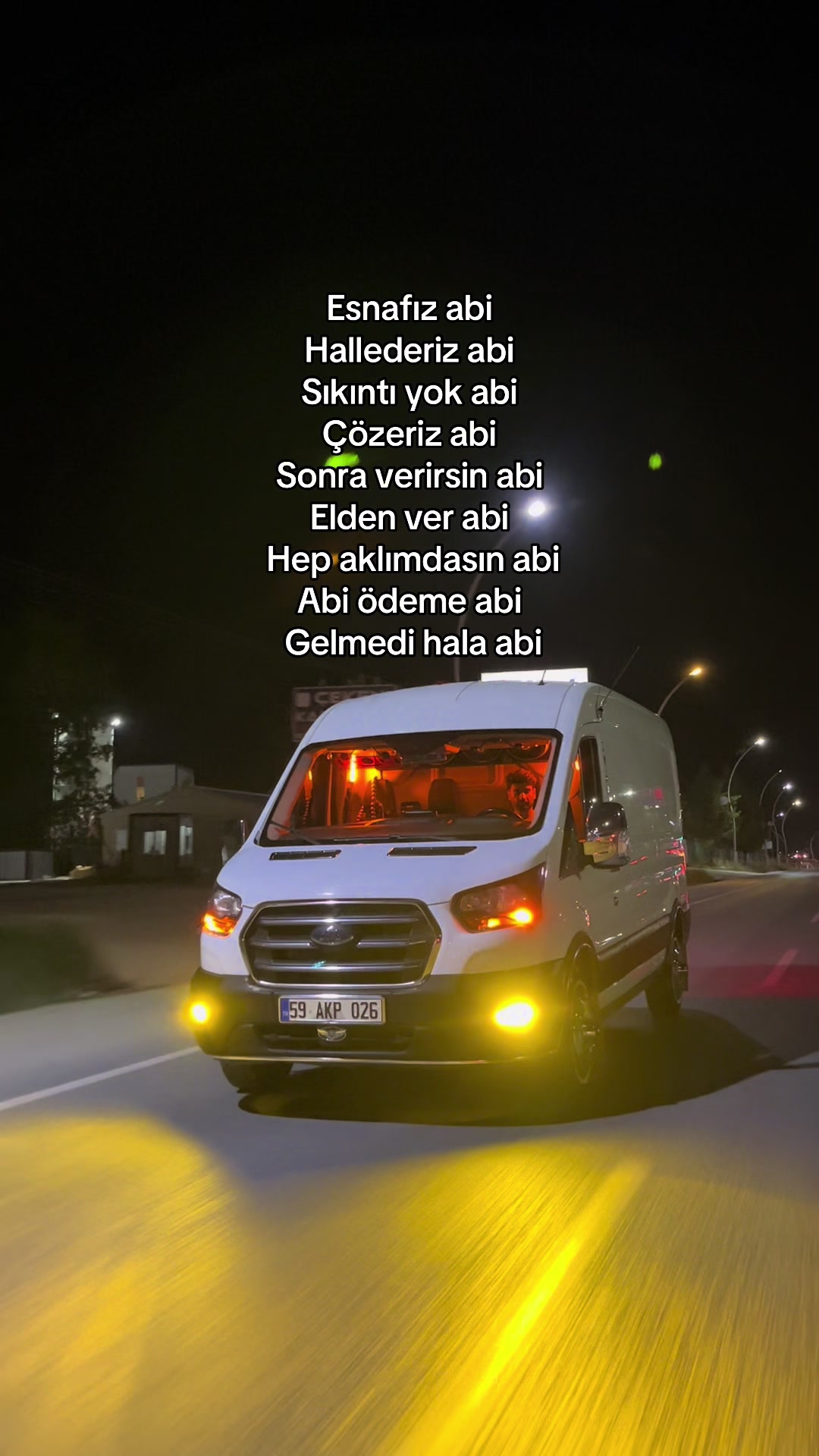 @HARD TRANSİT