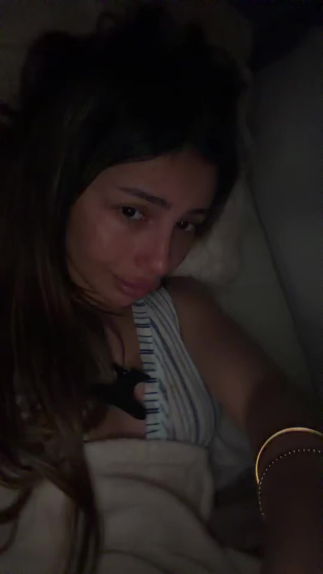 @S__.340