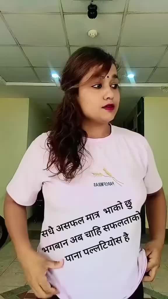 @bunna bunni