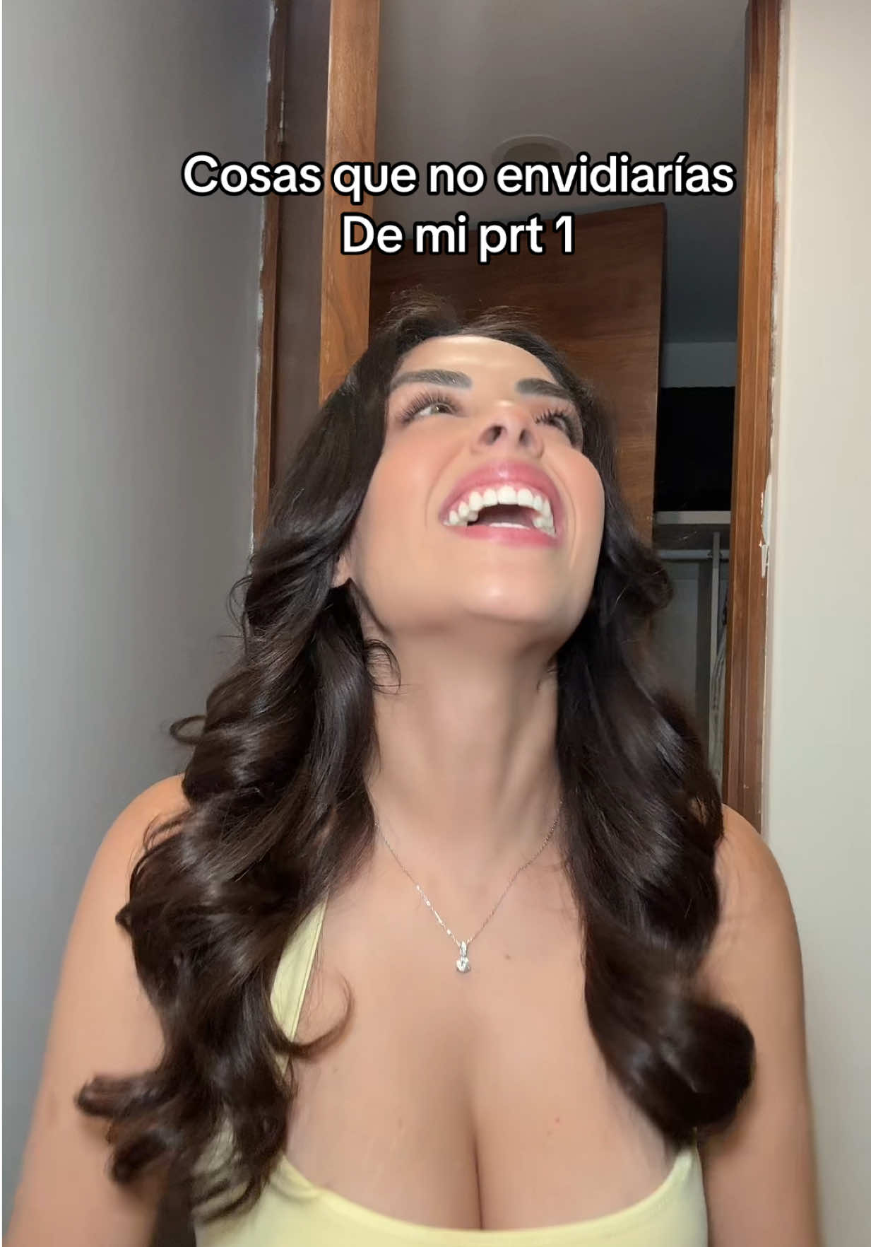 @alejandratijerina